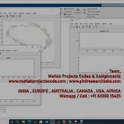 Kalman Filter Based Robot Localization Www Matlabprojectscode Com