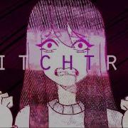 WITCHTRIP Original Meme