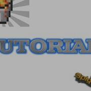 Bukkit Tutorial