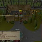 Inventory Setups Typo S Guide