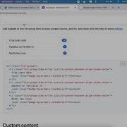 Django Forms And CreateView Part 9
