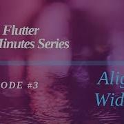 Flutter Tutorial Flutter Align Widget