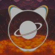 Rain Man Krysta Youngs Habit T Mass Remix Panic Pills