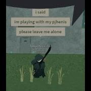 Shitpost Compilation V4