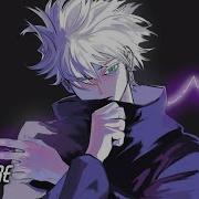 Nightcore Evolution Teminite