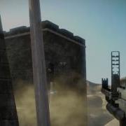 BC2 TEST GRAPHC MP4 QUALITY