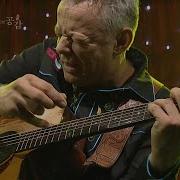 Tommy Emmanuel Amazing Grace Full HD EBS Space Live AmazingGrace