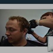 EEG 101