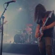 RED FANG Live At Hellfest 2011