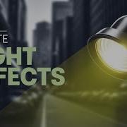 How To Create Spotlight Effect In Photoshop 2025