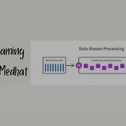 Data Streaming بالعربي