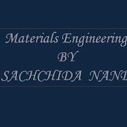 Lecture 45 Development Of Microstructure Equilibrium And Non Equilibrium Cooling In