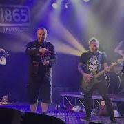 Hung Like Hanratty Live Full Set 1865 Southampton 8 11 24