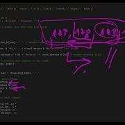 Leetcode 273 Integer To English Words Hard