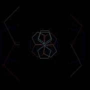Graphics Turtle Using Python TRETAION Shorts Shorts Python Programming
