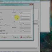 Scatterplot Using R And R Commander