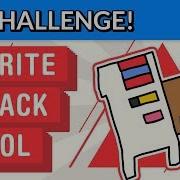 I Made A SPRITE STACKING TOOL Let S Dev Challenges