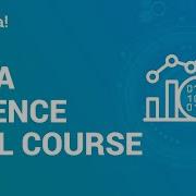 Data Science Full Course Learn Data Science In 3 Hours Data Science For Beginners Edureka