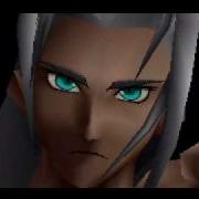 Final Fantasy 7 Cloud Omnislash Vs Sephiroth