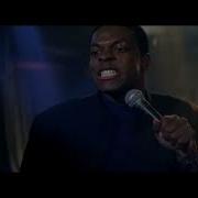 Rush Hour 2 Chris Tucker Don T Stop Til You Get Enough Chinese Bar Club Funny Karaoke Scene HD