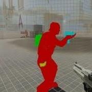 How To Get Materials Wallhack In Css 100 Work