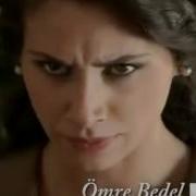 اغنية مسلسل ثمن عمري مترجمة Kıraç Dokunmayın Ağlarım YouTube