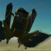 Missile Command Trailer For The Playstation 1