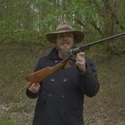 Colt Dragoon Kolba 18 Lufa