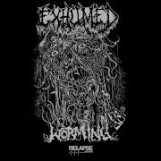EXHUMED Worming Full Album Stream
