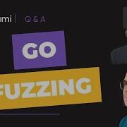 Go Fuzzing Fuzz Testing In GoLang Pulumi Q A
