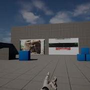 UCefView A Powerful WebView Plugin For Unreal Engine 5