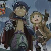 5th Layer Theme No 2 Made In Abyss Binary Star Falling Into Darkness Soundtrack