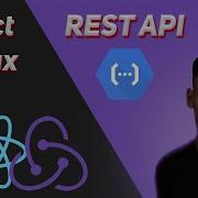 Пишем клон Instagram на React React Redux Rest API Урок 9 Обрабатываем ошибки API Лоадер