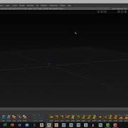 Getting Started With Alias Part 1 Introduction To User Interface