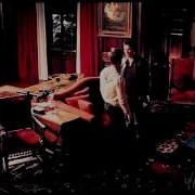 Dead Hearts Aaron Whitmore 5x12