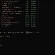 Tabular Struct Refactoring In Ruby With Sam Livingston Gray