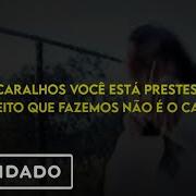 BONES SODIUM LEGENDADO TRADUÇÃO PT BR CLIPE OFICIAL