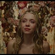 Euphoria S02E04 Ending Scene