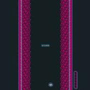 Palette Swapping In The Vertical Shooter Prototype
