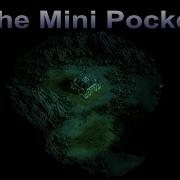 They Are Billions 900 The Mini Pocket No Pause