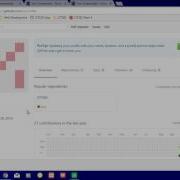 Application Controller Pattern