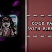 TUTORIAL PARTICLE ROCK AFTER EFFECTS ELEMENT 3D