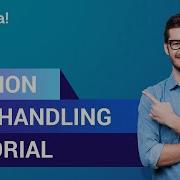 Python File Handling Tutorial Learn File Operations Python Training Edureka Python Live 2