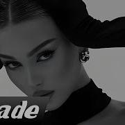 Mzade Feel So Good Original Mix Deep House Music