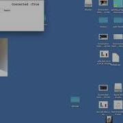 COVID 19 App With Graph Using Python Tkinter Corona Api Based Tkinter App Tech Vlof 3