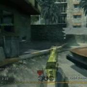 Cod4 Hitmarker