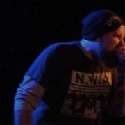 Hate5six Pick Your Side January 21 2012