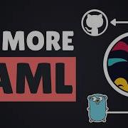 Dagger The End Of Slow Messy YAML CI CD Forever
