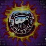 House Of Pain Fed Up Feat Guru Remix