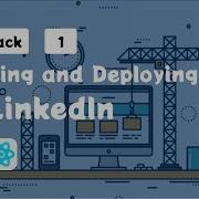 Introduction And Setup For An Advanced LinkedIn Clone Project